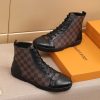 New Fashion Shoes L3383 TEN