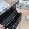 New Fashion Bag D3534 TEN