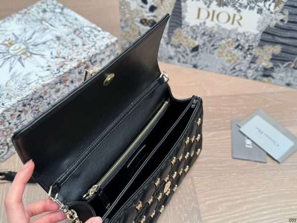 New Fashion Bag D3534 TEN