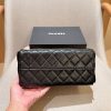 New Fashion Bag C4053 TEN