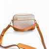 New Fashion Bag L5193 TEN