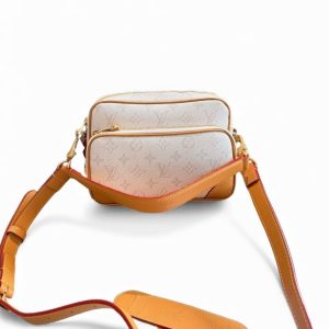 New Fashion Bag L5193 TEN