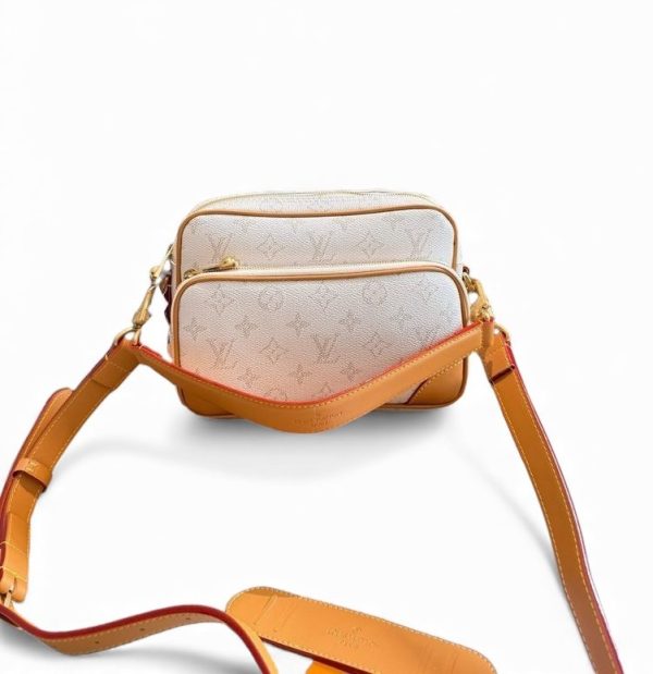 New Fashion Bag L5193 TEN