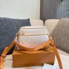 New Fashion Bag L5193 TEN