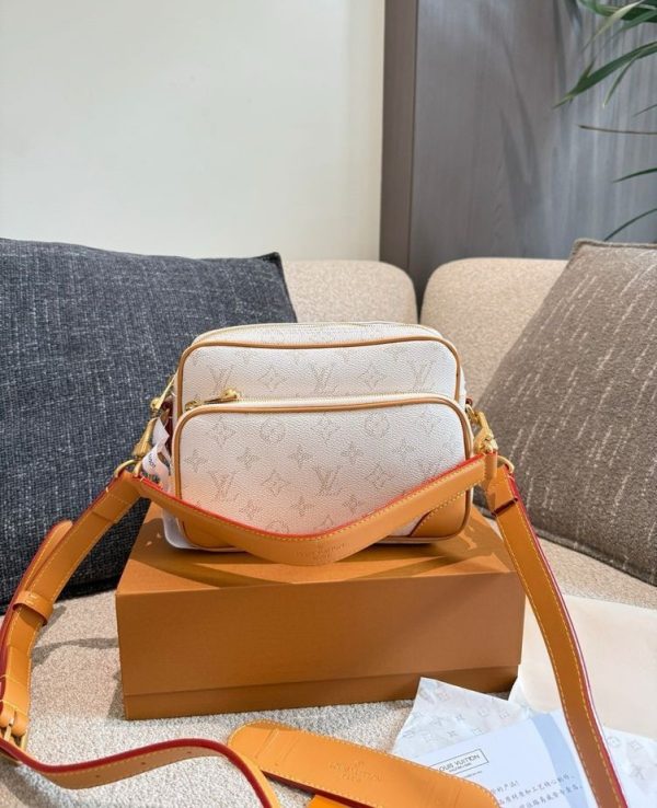 New Fashion Bag L5193 TEN