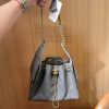 New Fashion Bag C4052 TEN