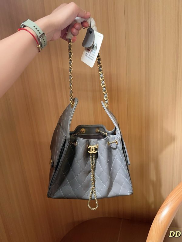 New Fashion Bag C4052 TEN