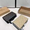 New Fashion Wallet H542 TEN New Fashion Wallet H542 TEN