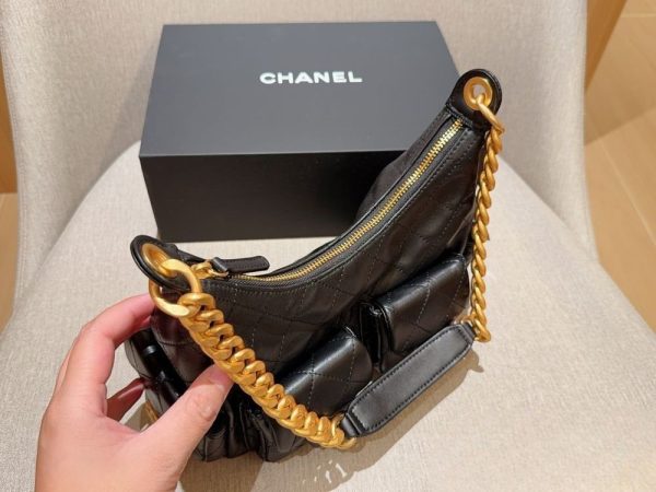 New Fashion Bag C4049 TEN