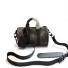 New Fashion Bag L5195 TEN