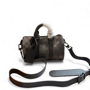 New Fashion Bag L5195 TEN