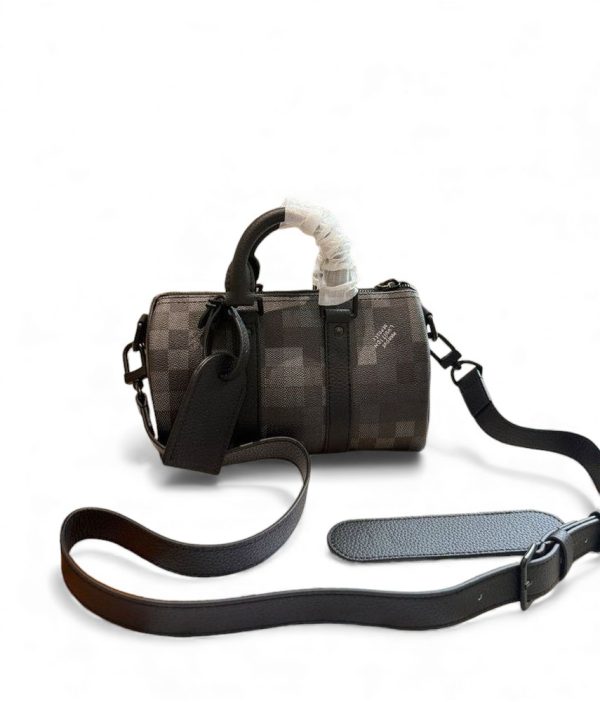New Fashion Bag L5195 TEN