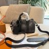 New Fashion Bag L5195 TEN
