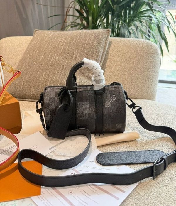 New Fashion Bag L5195 TEN