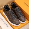 New Fashion Shoes L3380 TEN