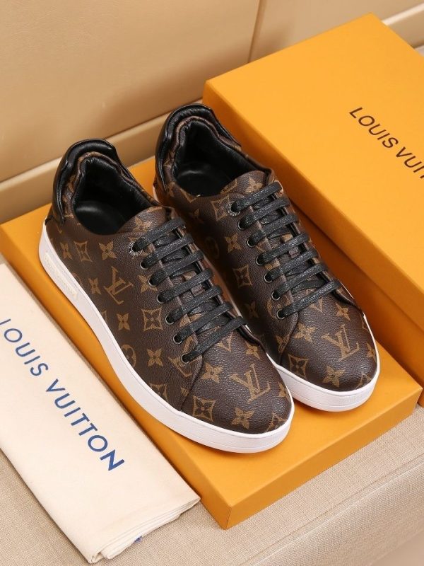 New Fashion Shoes L3380 TEN