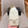 New Fashion Bag C4053 TEN