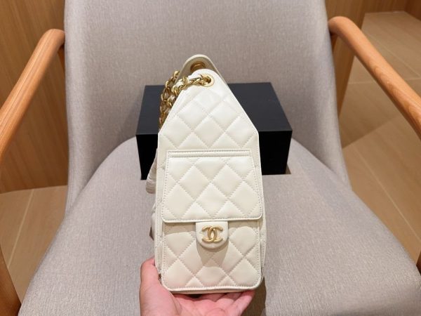 New Fashion Bag C4053 TEN