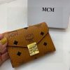 New Fashion Wallet H546 TEN