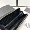 New Fashion Wallet H545 TEN New Fashion Wallet H545 TEN