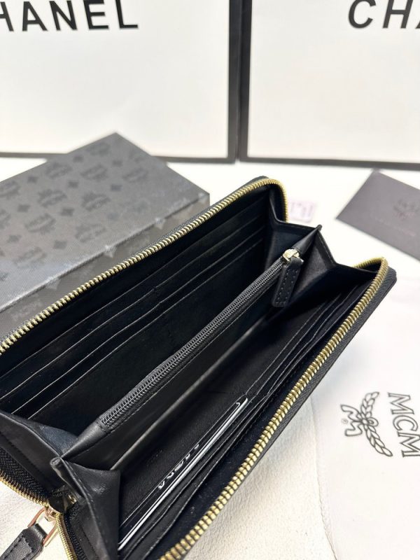 New Fashion Wallet H545 TEN New Fashion Wallet H545 TEN