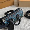 New Fashion Bag L5186 TEN