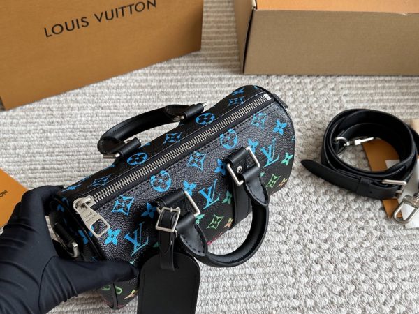 New Fashion Bag L5186 TEN