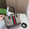 New Fashion Bag G4084 TEN