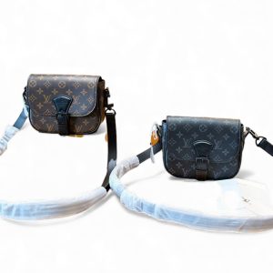 New Fashion Bag L5189 TEN