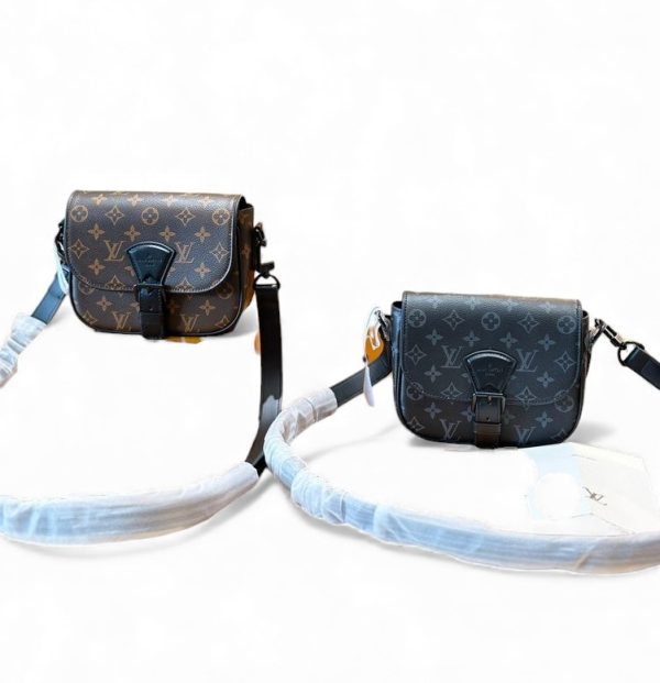 New Fashion Bag L5189 TEN