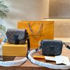 New Fashion Bag L5189 TEN