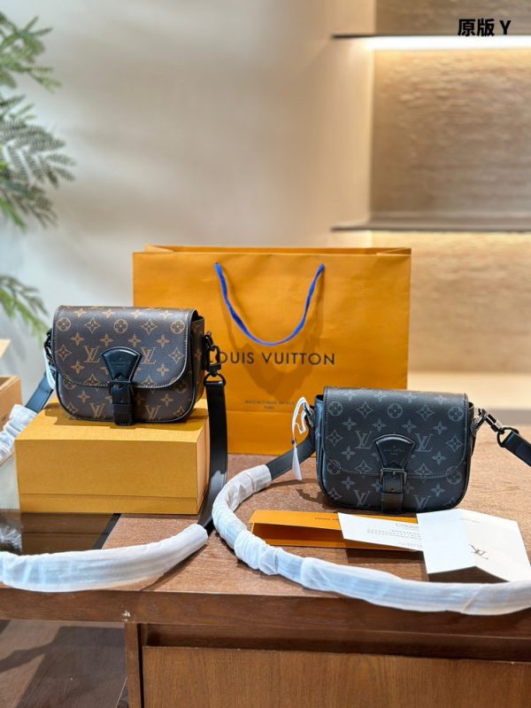 New Fashion Bag L5189 TEN