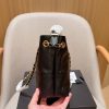 New Fashion Bag C4047 TEN