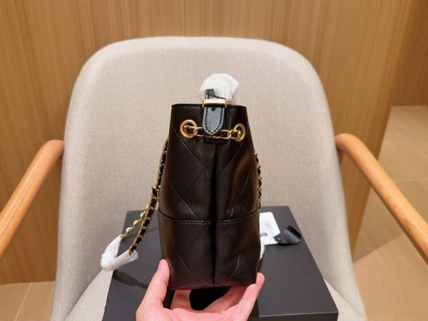 New Fashion Bag C4047 TEN