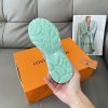 New Fashion Shoes L3386 TEN
