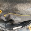 New Fashion Bag Y3434 TEN