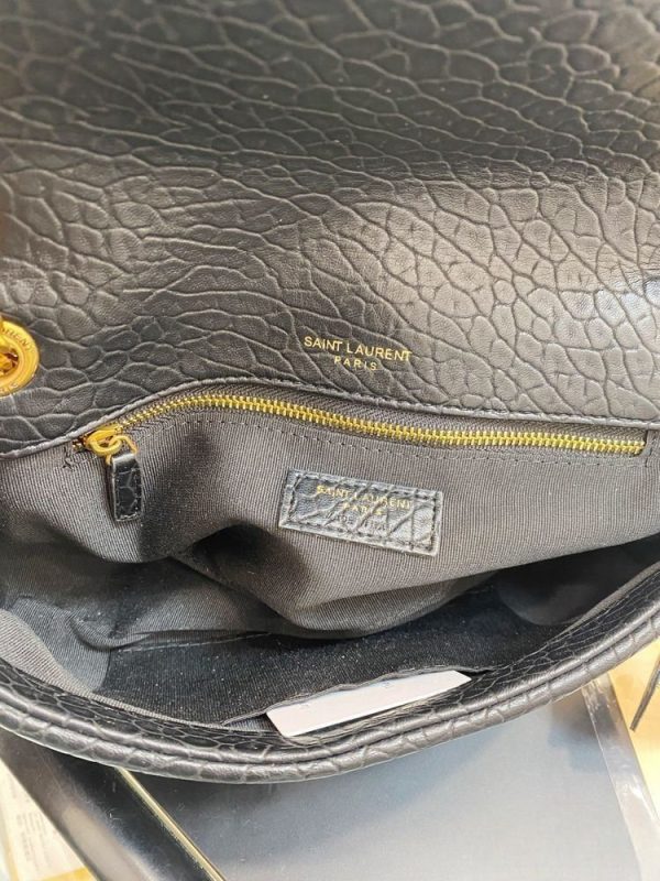 New Fashion Bag Y3434 TEN