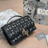 New Fashion Bag D3534 TEN