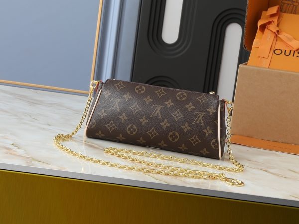 Luxury LV Handbag M13567 BC