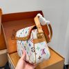 New Fashion Bag L5201 TEN