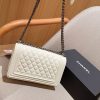New Fashion Bag C4043 TEN New Fashion Bag C4043 TEN