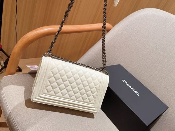 New Fashion Bag C4043 TEN New Fashion Bag C4043 TEN