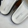 New Fashion Shoes L3388 TEN