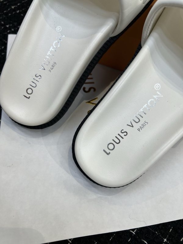 New Fashion Shoes L3388 TEN