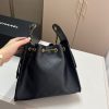 New Fashion Bag C4045 TEN