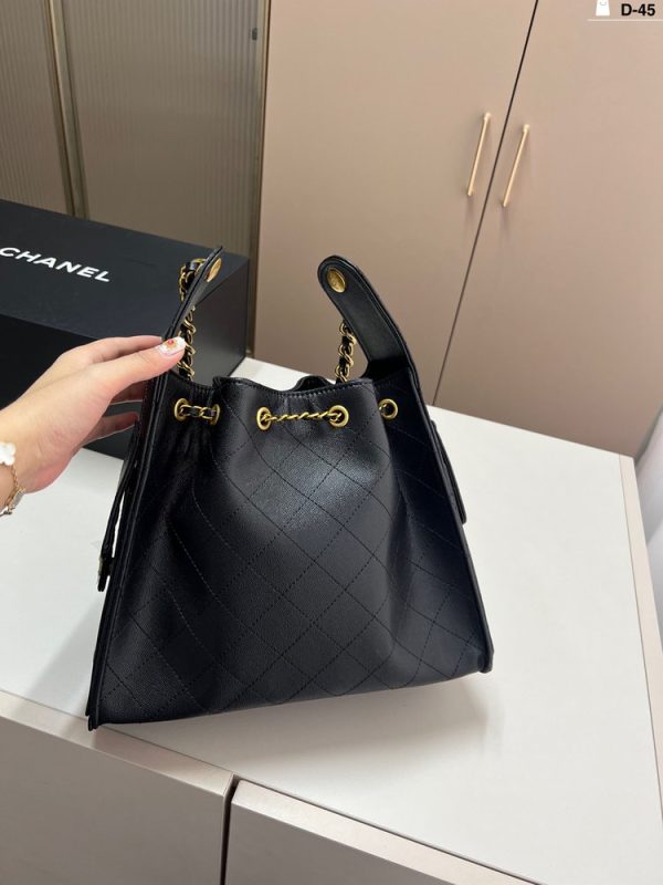 New Fashion Bag C4045 TEN