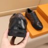 New Fashion Shoes L3384 TEN