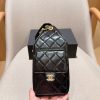 New Fashion Bag C4053 TEN