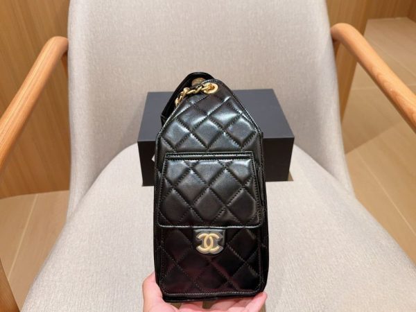 New Fashion Bag C4053 TEN