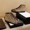New Fashion Shoes G3436 TEN